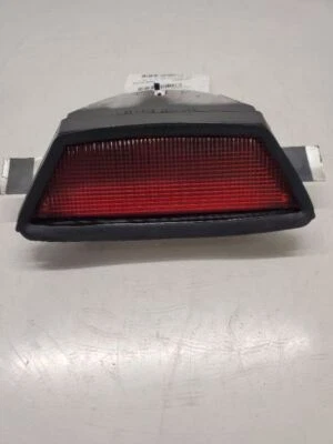 BMW 750IL IQ, lámpara de freno de montaje alto, 1988-1994, 63-25-1-378-792, fabricante de equipos originales Foto 1 de 4