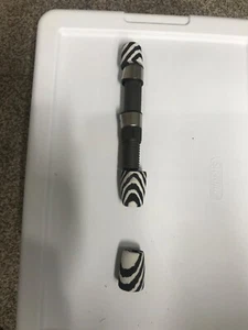 Angelrutengriff Split Grip und Fuji Rollensitz. 17mm - Bild 1 von 1