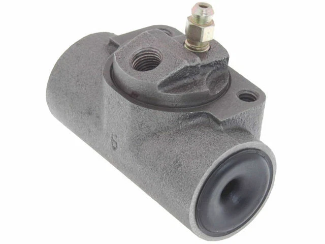 Cilindro de rueda trasero AC Delco Professional para Pontiac Ventura 1971-1975 17JDJM Foto 1 de 1