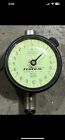 Federal Dial Indicator B3Q  .0005” Miracle Movement Machinist Tool