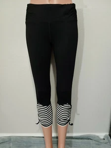 Victoria Secret Vs Showtime Tight Größe Medium - Bild 1 von 4