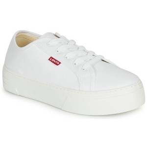 scarpe levis prezzo
