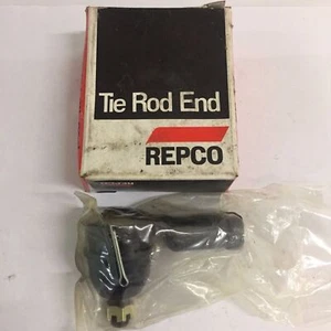 Tie Rod End FOR Nissan Datsun 240C 260C 280C 620 Ute Inner LH/RH TE432L - Picture 1 of 1
