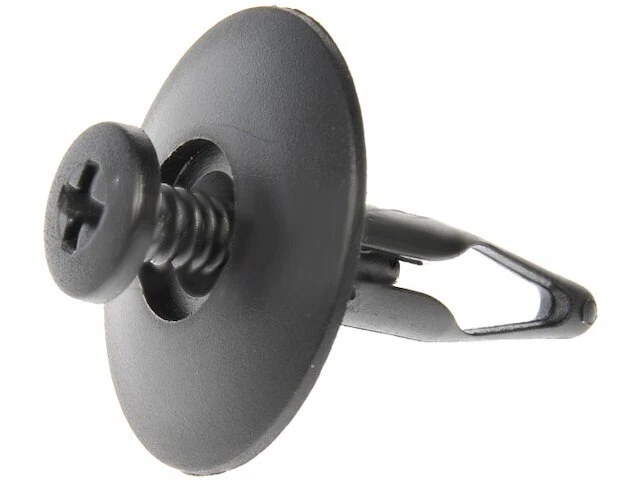 Dorman 98KX54T Cowl Panel Retainer Fits 2007-2014 Ford Edge - Imagem 1 de 1