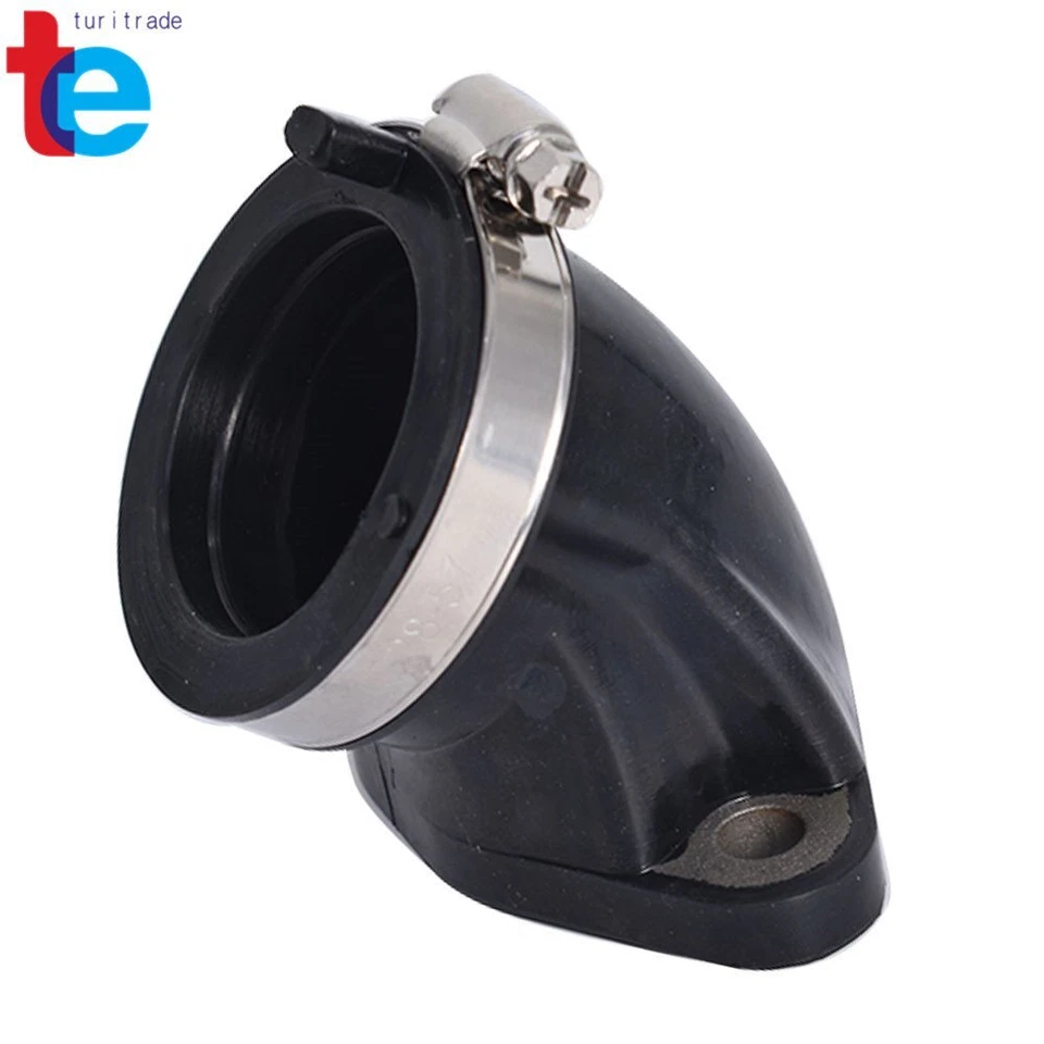 Bota colector de admisión de carburador para Polaris Sportsman 500 ATP 500 Foto 1 de 1