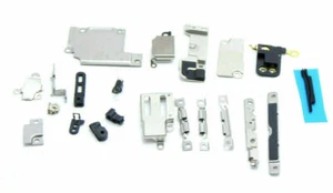 für iPhone 6S Ersatzteile Wlan Halterung innere Teile Reparatur Abdeckung Set - Bild 1 von 1