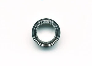 HEDGEHOG STUDIO Reel Anti-Rust Bearing HRCB-850ZHi 5mm×8mm×2.5mm - Picture 1 of 1