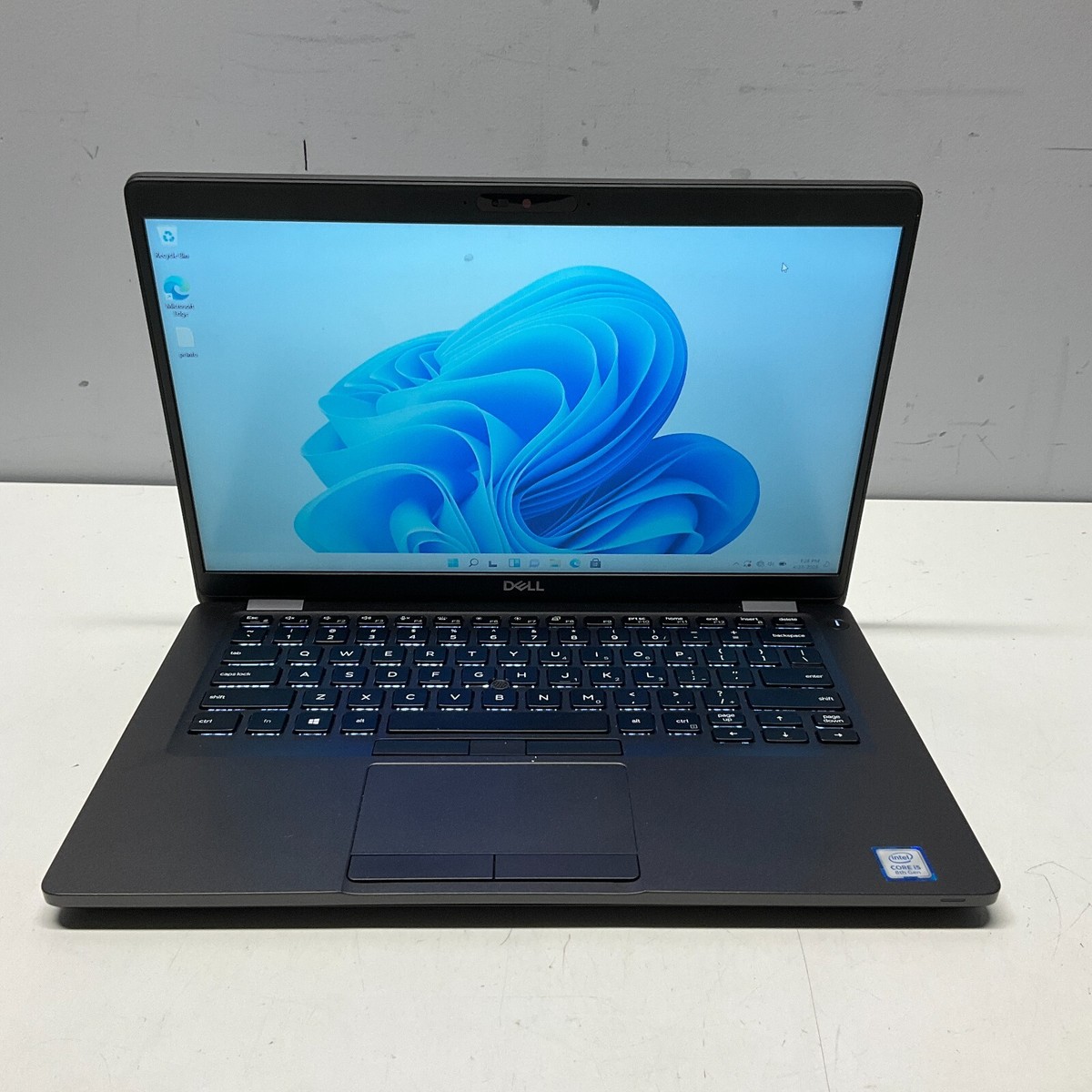 Intel Core i5 8th Gen. 8 GB RAM PC Laptops & Netbooks 256 GB Intel Core i5 8th Gen. 8 GB RAM PC Laptops & Netbooks 256 GB