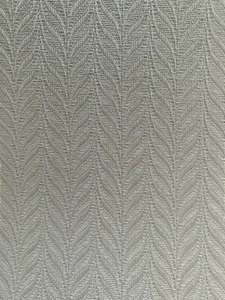 KINETON *LIGHT GREY* Vertical Blind 89mm Replacement Slats - Picture 1 of 7