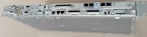 NEC Pasolink NEO MDP-150MB-1AA Indoor Unit + H3022A + H2050A + H2940B - Foto 1 di 15