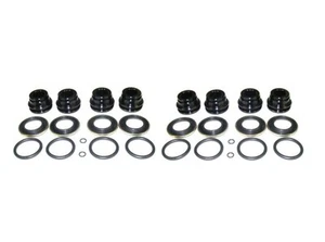 1967-68 Camaro Front Brake Caliper O-Ring Kit- 2 WHEELS 1 7/8 Bore - Bild 1 von 4