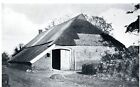 Bauernhaus in Groß-Oldendorf Achterende Landkreis Leer Alte Bauten 1932