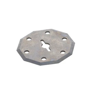 Ryobi OEM 682583001 Blade; Rotary - Picture 1 of 1
