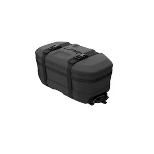860202895 Ski-Doo LinQ 4.5 US Gal (17 L) Trail Expandable Bag - Picture 1 of 2