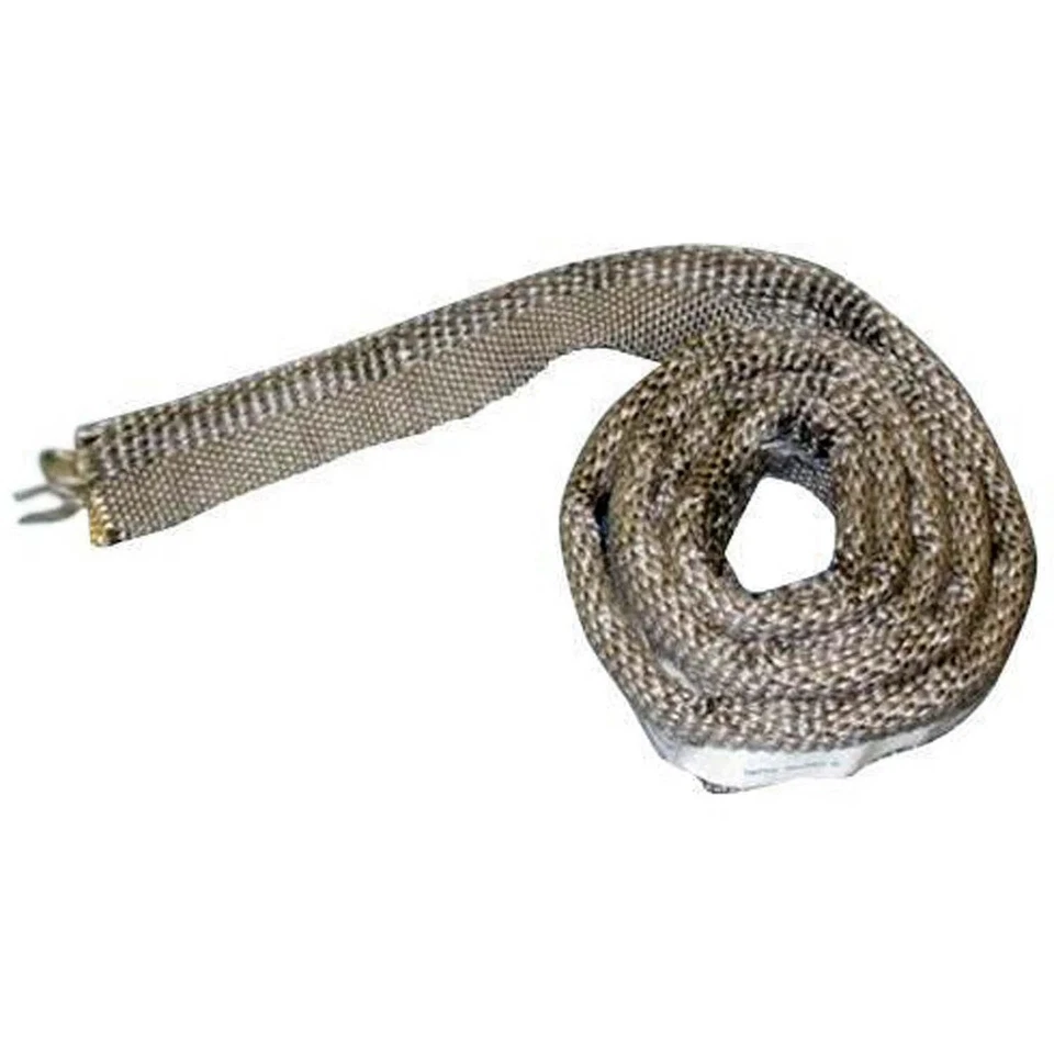 Junta de renacuajo Harman con autoadhesiva (5 pies): 1-00-10050 Foto 1 de 1