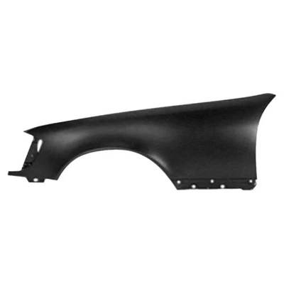 For Mercedes-Benz S600L 1995 Fender Driver Side | Front | MB1240120 | 1408800118 Foto 1 de 3