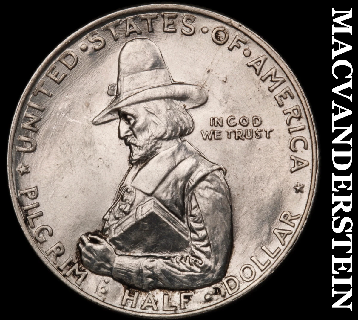 1920 Year US Commemorative Coins for sale | eBay