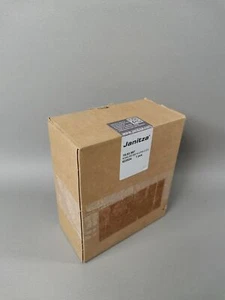Janitza KUW4.2/60 600/1A 0,5VA CI.0.5 623534 NEU OVP - Bild 1 von 4