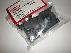 KYOSHO RS146 carter de transmission Ultima ST / RS  ( GP ) - Picture 1 of 1