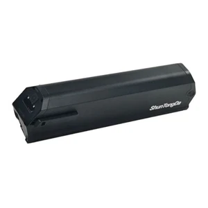 48v14ah dorado battery pack L390mm for Aventon PACE500 Bear kink 500 1000w ebike - Picture 1 of 9