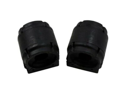 Para 2014-2018 Mazda 3 kit de bucha barra oscilante traseira Moog 3273KQNN 2015 2016 2017 - Imagem 1 de 2