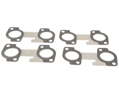 For Ford E450 Econoline Super Duty Exhaust Manifold Gasket Set Mahle 55377WMTP - Изображение 1 из 2