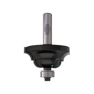 Fresa profilata K941 - Imagen 1 de 3