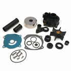 Water Pump Kit for 1999 Johnson, Evinrude 200, 225 DI 25" Shaft Outboard Motor