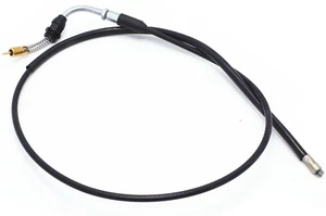 Choke Cable & Plunger Kits For Can-Am Outlander Max 330 400 707000228 - Picture 1 of 1