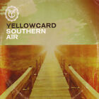 Yellowcard - Southern Air (CD, Album) (Very Good (VG)) - 2375992018