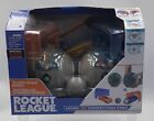 Rocket League Micro R/C Competition Pack