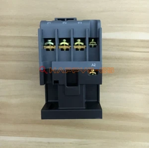NEW 1PC Delixi CJX2s-2501 AC36V - Picture 1 of 3