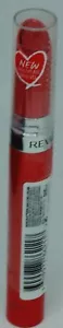 1 REVLON Ultra HD Gel Lippenstift HD SUNSET #725 versiegelt - Bild 1 von 1