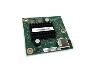 Genuine Cisco PVDM4-64 V02 64-Channel Voice DSP Module for ISR4300 ISR4400 - Picture 1 of 2