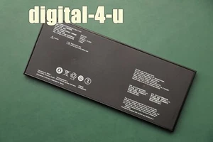 RRC2140 New Original OEM Flaw Detector Industrial/Medical Battery 31NP6/60/80 - Picture 1 of 2