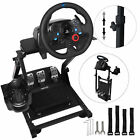 Pro Racing Simulator Cockpit Steering Wheel Stand For G29 Ps4 G920 Xbox Ps