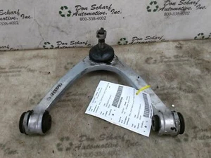 DODGE VIPER LR Upper Control Arm 96 97 98 99 00 01 02 - Picture 1 of 3