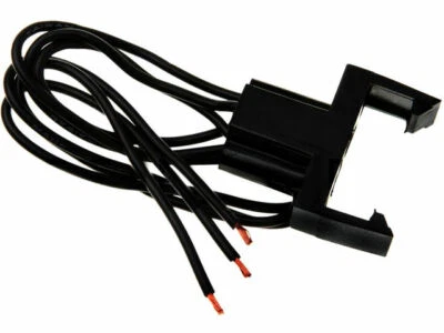 Conector interruptor atenuador faros furgoneta GMC P25/P2500 1967-1974 SMP 41741GQ Foto 1 de 2