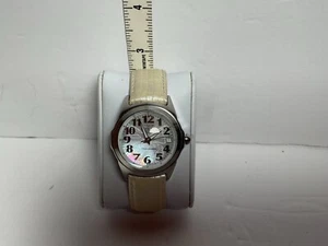 Invicta Ladies Butterfly Diver Watch Automatic #2888 - Picture 1 of 7