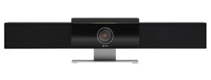 Barra de Videoconferencia HP Poly Studio - Imagen 1 de 9