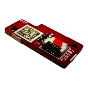 90NR0D10-R10010 - Hall Sensor Board (GV601VV)  - Picture 1 of 1
