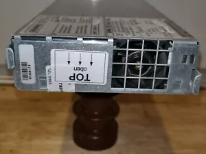 2000W 54,5V Power Supply For HAM radio DIY Benning Slimline SE2000E - Picture 1 of 3