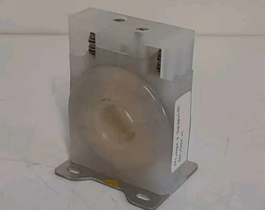 RAF 5UB 7954 Transformer , Sangamo Western , 700V , 400 Hz . New Old Stock. - Picture 1 of 7