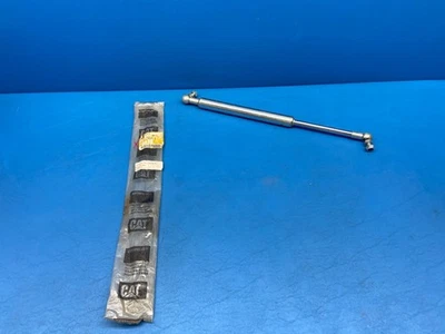 Resorte de gas para puerta de cabina de repuesto original OEM Caterpillar 172-7008 Foto 1 de 3