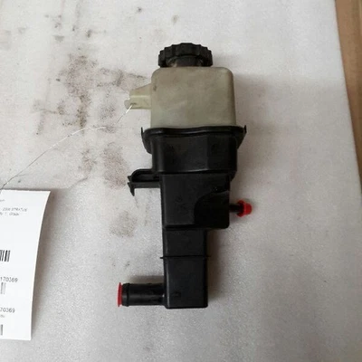 Power Steering Pump Sedan Fits 01-06 SEBRING 335052 Foto 1 de 4