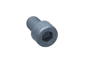 ✅Para OE VAG N0147068 BOLT POLEA VW PHAETON 02-16, POLO 91-10 ⭐Excelente vendedor⭐ - Imagen 1 de 8