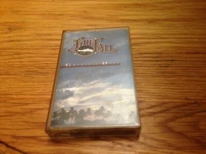 Firefall Greatest Hits Cassette Tape - Picture 1 of 5