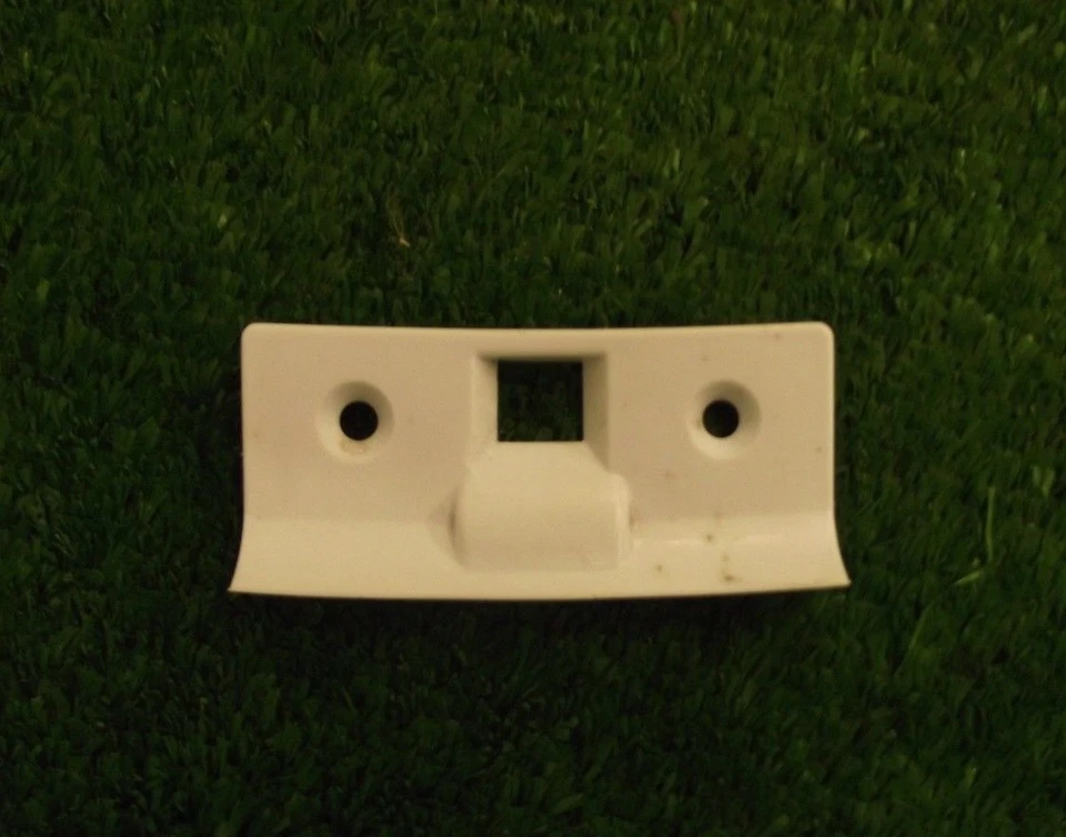 SECADORA DE TUMBLE CREDA 37760 PUERTA GOLPE Foto 1 de 1