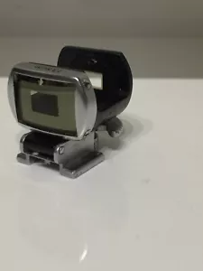#30918 - Leitz Leica 13,5 cm SOOYV tipo culla mirino/finder 135 mm - Foto 1 di 6