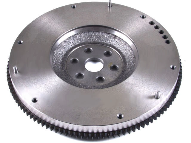 Volante LUK compatível com Mazda B2300 2001-2009 2.3L 4 cilindros 66MZBD - Imagem 1 de 1